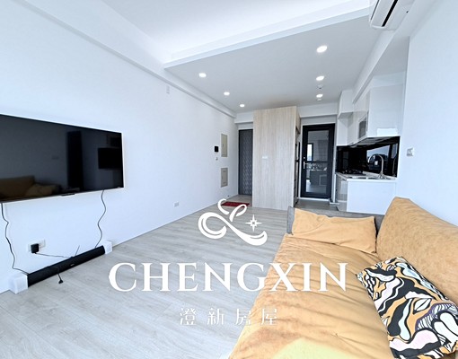 ♦️全新建案首租♦️三房+B2平車,採光通風極佳,有警衛管理 - 591租屋網 - Image 4