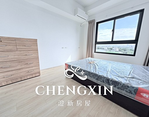 ♦️全新建案首租♦️三房+B2平車,採光通風極佳,有警衛管理 - 591租屋網 - Image 7