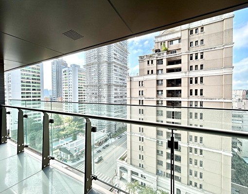 💫光速世紀⚡️百萬精裝⚡五星公設⚡連號雙車⚡奢華入主 - Image 5