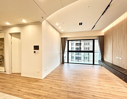 💫光速世紀⚡️百萬精裝⚡五星公設⚡連號雙車⚡奢華入主 - Image 2