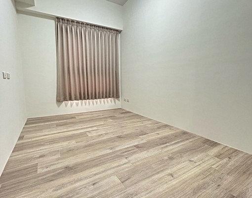 屋主自租㊣全新未住~中山醫大慶商圈★三房平車可租補 - 591租屋網 - Image 5