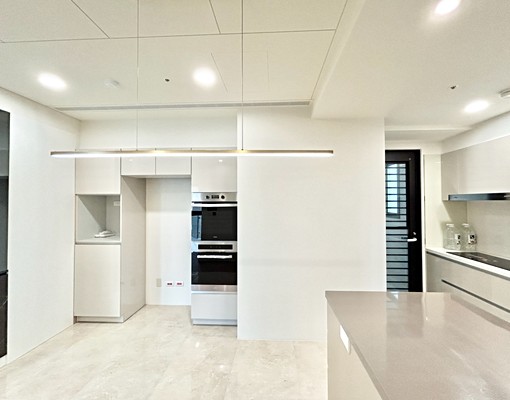 💫光速世紀⚡️百萬精裝⚡五星公設⚡連號雙車⚡奢華入主 - Image 7