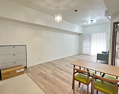 屋主自租㊣全新未住~中山醫大慶商圈★三房平車可租補 - 591租屋網 - Image 12