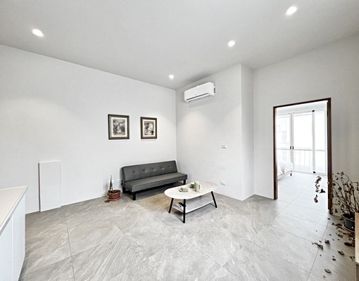 只想給泥最好的✨雙租補一房一廳✨共洗陽台曬乾濕分離 - 591租屋網 - Image 4