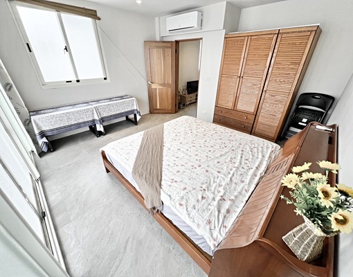 只想給泥最好的✨雙租補一房一廳✨共洗陽台曬乾濕分離 - 591租屋網 - Image 7