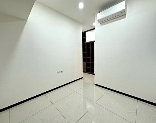 三重/可開伙/免治馬桶/乾濕分離/電梯大樓/雙門大冰箱/可寵 - 591租屋網 - Image 6