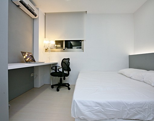 💗質感裝潢💗陽台獨洗曬💗可租屋補助 - 591租屋網 - Image 7