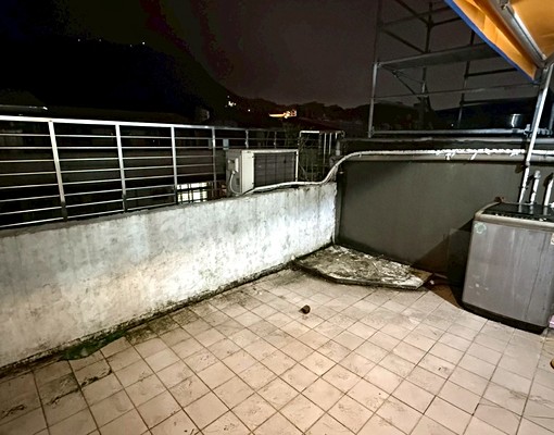 後山埤❣️可入籍可寵/大空間格局方正/傢俱齊全採光通風 - 591租屋網 - Image 7