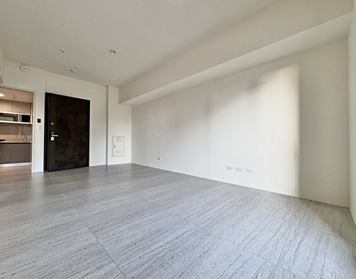 機捷特區全新完工惠宇👑含B2平車🔥可租補/家具可談 - Image 4