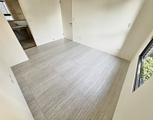 機捷特區全新完工惠宇👑含B1平車🔥可租補/戶籍/家具可談 - 591租屋網 - Image 12