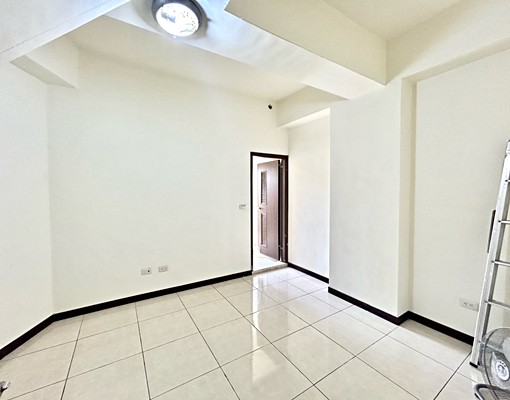 💫光速臻園⚡️景觀別墅⚡整層大主臥⚡62大坪數⚡稀有邊間 - 591租屋網 - Image 14