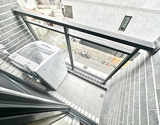 全新正一房一廳🌟雙陽台🌟秒殺地段🌟雙租補🌟流理台 - 591租屋網 - Image 10