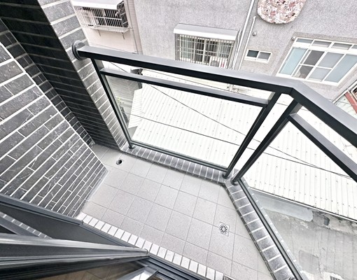 全新正一房一廳🌟雙陽台🌟秒殺地段🌟雙租補🌟流理台 - 591租屋網 - Image 9