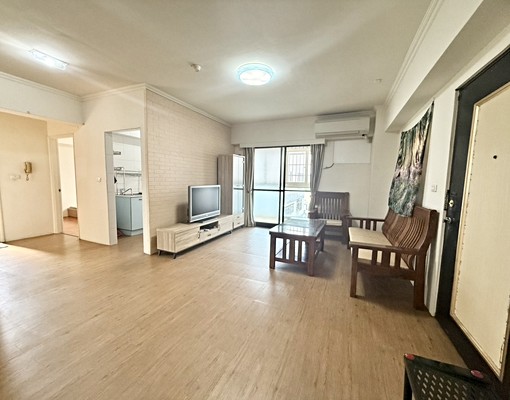 南屯近烏日🥰2房2廳2衛1陽🥰電梯管理員🥰可雙租補 - 591租屋網 - Image 2