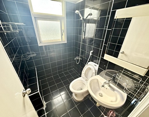 南屯近烏日🥰2房2廳2衛1陽🥰電梯管理員🥰可雙租補 - 591租屋網 - Image 4