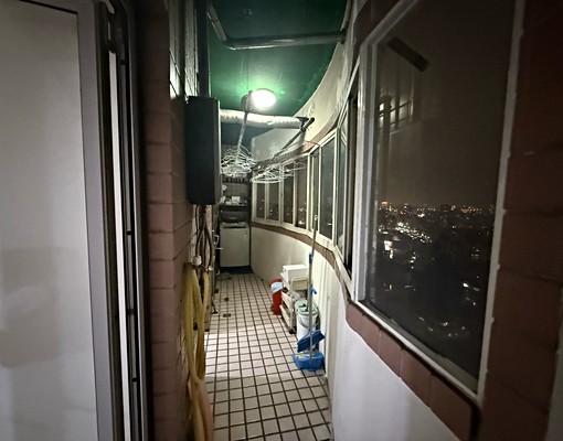 阿爾卑斯大廈-高樓層 - 591租屋網 - Image 11