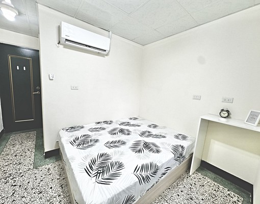 ❤近中友百貨育才街❤食衣住行育樂通通有的獨立套房可雙租補 - 591租屋網 - Image 5