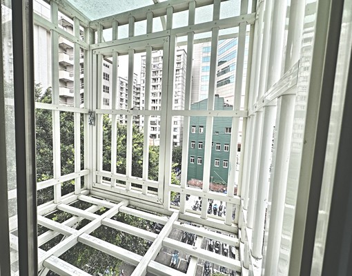 ❤近中友百貨育才街❤食衣住行育樂通通有的獨立套房可雙租補 - 591租屋網 - Image 7