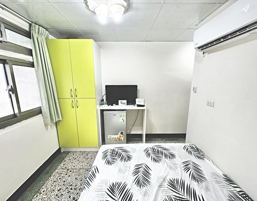 ❤近中友百貨育才街❤食衣住行育樂通通有的獨立套房可雙租補 - 591租屋網 - Image 8