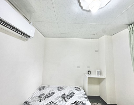 ❤近中友百貨育才街❤食衣住行育樂通通有的獨立套房可雙租補 - 591租屋網 - Image 9