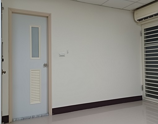 11.5坪💖臻致雅居💖一年起租-小資首選 - 591租屋網 - Image 5