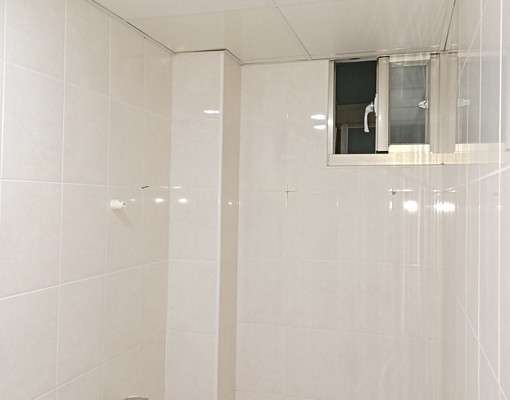 格調美居-物超所值-精美裝潢🦕海山站 - Image 8