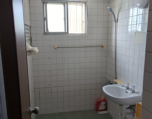 健身公寓5樓，近台積電、世運站。可寵物，台水台電 - Image 3