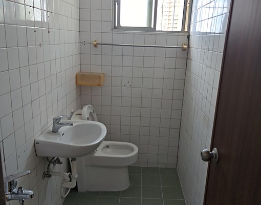 健身公寓5樓，近台積電、世運站。可寵物，台水台電 - Image 7