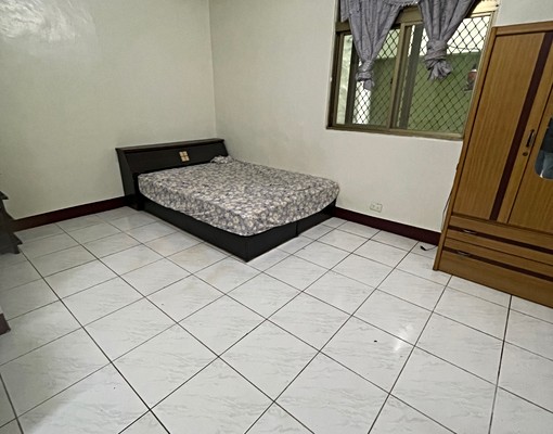 宜欣國小大套房出租 - 591租屋網 - Image 1