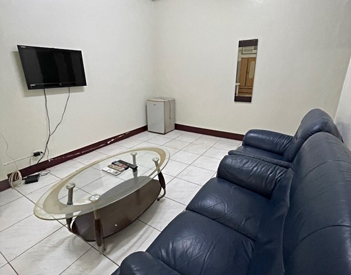 宜欣國小大套房出租 - 591租屋網 - Image 5