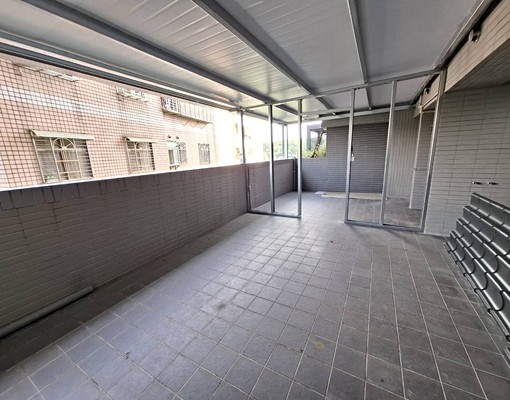 顧家🏠楊梅新天地/全新三房車/大露台/可租補/禁寵 - 591租屋網 - Image 9