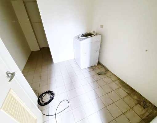 一層一戶🍎超大室內空間🌟大四房平車🔥直接入住✅可租補 - Image 8