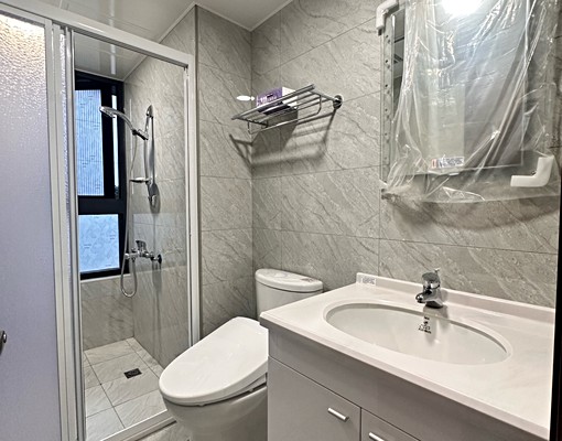 ❣️草漯兩房車❣️附家具電全配❣️可補助/免仲介費 - Image 6