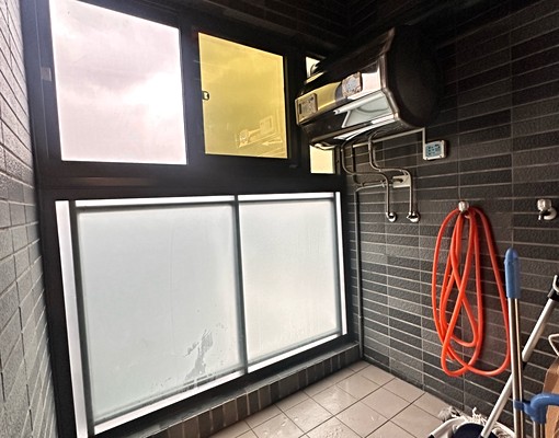 ❣️草漯兩房車❣️可補助/免仲介費 - 591租屋網 - Image 8