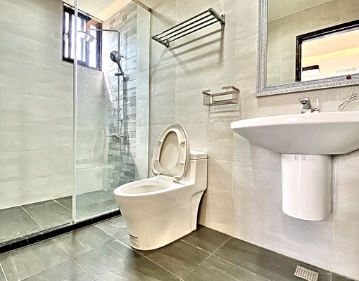 中科首選🔥系統裝潢💖小資族首選💫心動趕緊預約❗️ - Image 6