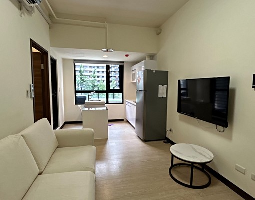 ⭐景觀大露臺✅家具電可談✅寵物可談 - 591租屋網 - Image 1