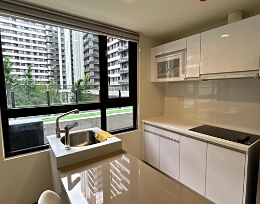 ⭐景觀大露臺✅家具電可談✅寵物可談 - 591租屋網 - Image 6