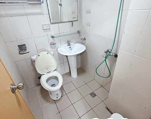 北區一中🔸大空間採光好🔸小資首選🔸管理員 - 591租屋網 - Image 5