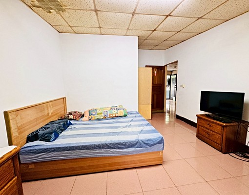 ⭐️板橋區幸福路🏢分租套房👑租金包網路第四台⭐️ - 591租屋網 - Image 2