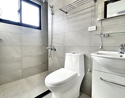 近中友🔥現代輕奢風💖小資族首選✅心動趕緊預約💫 - Image 7