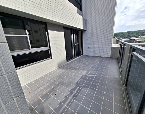 顧家🏠楊梅新天地/全新三房車/大露台/可租補/禁寵 - 591租屋網 - Image 10