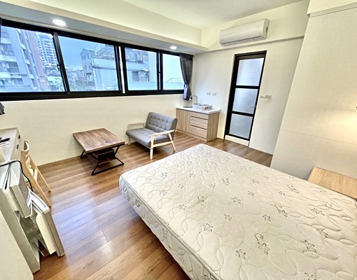 中國醫首選🔥現代系統裝潢💖小資族首選✅心動要快💫 - Image 2