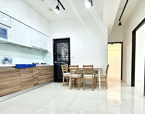 📢🔥太平鴻邑璞樹謙里|3房平車|可狗可貓全新入住🔥📢 - Image 6