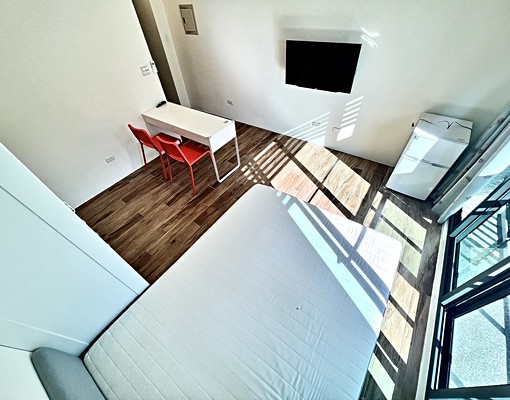 近興大🔥現代工業風💖小資族首選💫要搶要快❗️ - Image 6