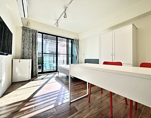 近興大🔥現代工業風💖小資族首選💫要搶要快❗️ - Image 2