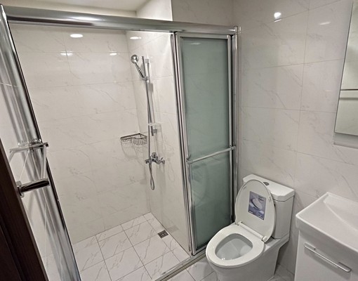 ⭐可貓⭐可租補⭐高級三房大空間⭐高樓層✅平車✅家具電可談 - Image 2