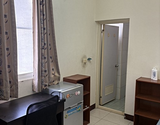 台南市東區優質套房 - Image 11