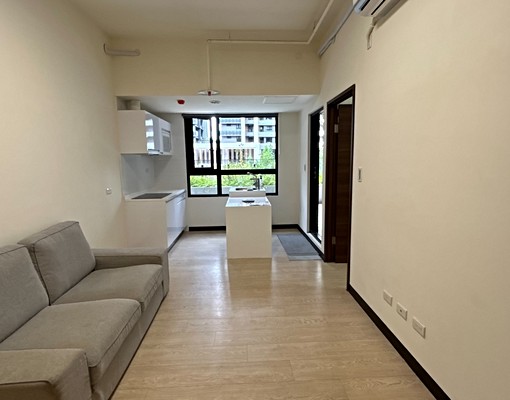 🔥新價格🌈大露臺🌳寵物可🐶✅家具電可談 - Image 11