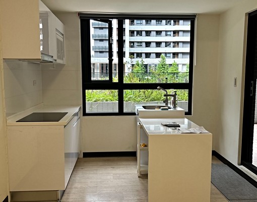 🔥新價格🌈大露臺🌳寵物可🐶✅家具電可談 - Image 12