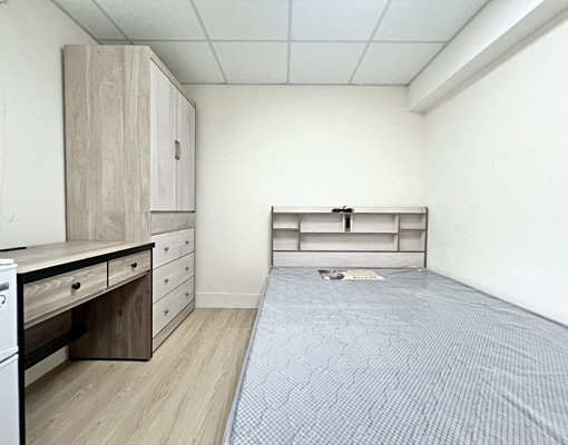 📍全新/走路逢甲/獨洗曬/可寵/可租補 - 591租屋網 - Image 7